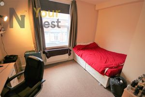 Photo 3- click for photo gallery